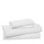 Luxury Organic Cotton Collection Bedding-1154185027-1154185031