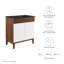 Meuble-lavabo 30 po Render par Modway-1887260881