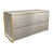 Brass Brushed selected