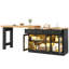 Kitchen Island-721727969