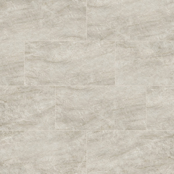 Vienna Marble 12X24 Taj Mahal