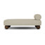 Leilani Outdoor Chaise