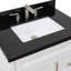 Ensemble de meuble-lavabo simple 31 po Bonavista-1302704462