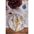 Dinner Set