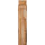 Persienne en bois Westlake-106952055-32013265