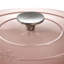 Crock-Pot Artisan 5 pintes-89188411