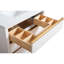 Meuble-lavabo simple 30 po avec comptoir-116179285-93853435