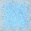 " Periwinkle Background "