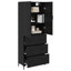 69.5cm Sideboard-800487455