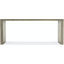 Linville Falls Floating Desk-89207430