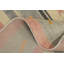 Tapis turc oriental 10 x 13