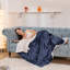 Couverture polaire Aisbo Sherpa-105444738-105444737