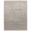 Neo Villa Hand Woven Cotton Area Rug