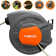 Plastic Hose Reel