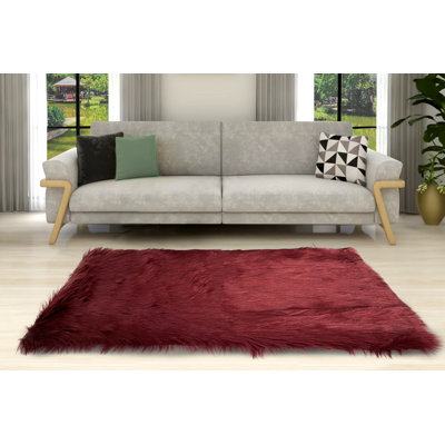 Tapis Rejetta