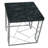 Dorothy End Table