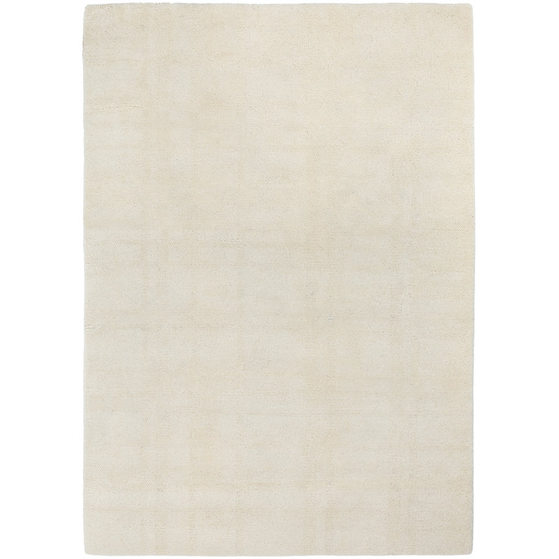 CRISSCROSS, Rectangle 6'7" x 9'10"