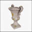 DELPHINE URN
