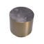 Porter Marble End Table