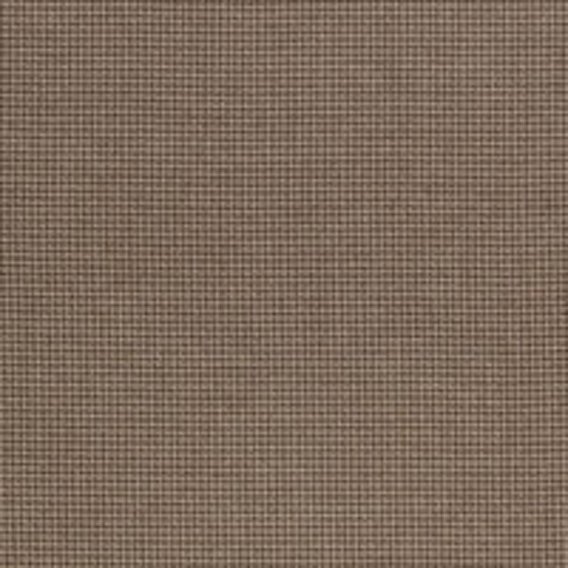 Huston Fabric, Taupe/Tan