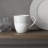 Noritake Hammock Mugs, 15 oz.-92578413