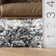 Brinskelle Hand-Tufted Gray Area Rug
