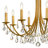 Mahone 8 - Light Unique Chandelier-1571415650-1571699922