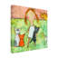 Modern & Contemporary Painting Print-54705733