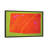 " Two Fish " by Andrew Squire-72697438-72697437-22635834