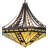 28"W Sonoma Inverted Pendant-741869356