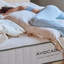 Extra Firm Mattress-707469541