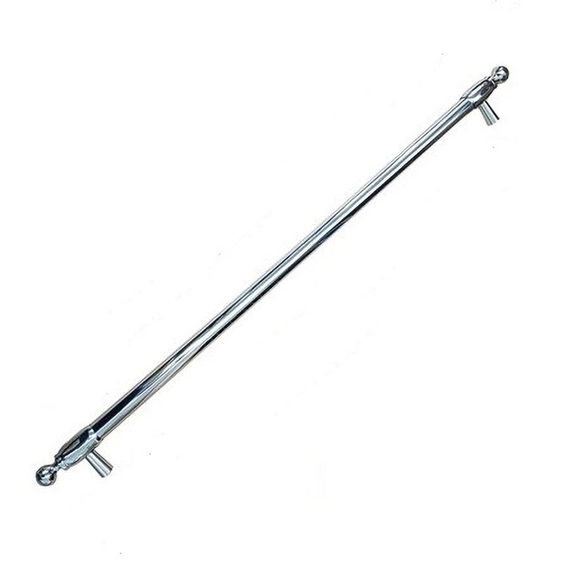 Bertazzoni Universal Refrigerator Trim Kit
