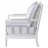 Upholstered Accent Chair-118316435
