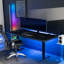 Sous-main VIVO 71 "x 36" (DESK-PAD72-36)-132398384