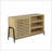 Ciske 47.2 " W Sideboard