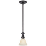 Chapman & Myers Boston Pendant
