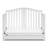 Solano 4-in-1 Convertible Crib with Storage-17288269