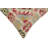 Everhart Geometric Throw Pillow