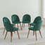 Chaise d'appoint Domonik-1006577192-951618112