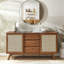Modway Soma 59" Sideboard-889600693