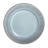 Mendocino 16 Piece Dinnerware Set, Service for 4