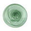 Alabaster Round Glass Platter-936149603