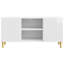 TV Stand-505847328-505847331