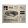 Wifi/bt Smart Recessed Housing
