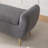 Kaybree Upholstered Flip Top Storage Bench-236322294