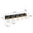Taevion Dimmable Vanity Light-1359414226-1385756276