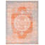 Tapis oriental Malynn-1708480358-1622816342
