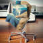 Coussin Schafer-471943395-471982237