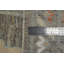 Tapis turc Oushak 13x16