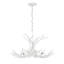 Lustre 6 lumières Daniels-1492829019